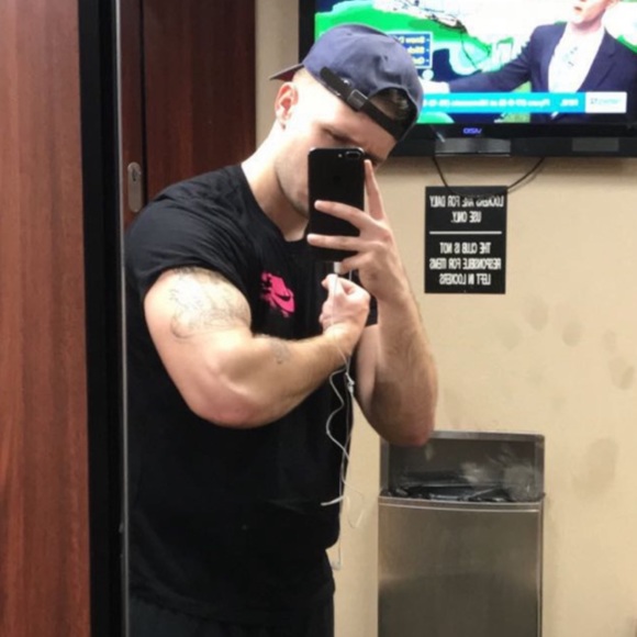 tylerwinn77